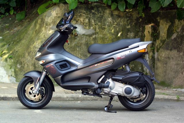 Gillera Runner 180.jpg