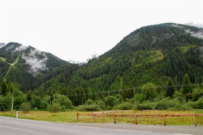 dsc_8134.jpg