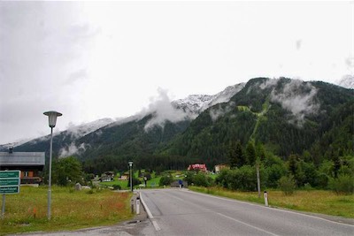 dsc_8135.jpg