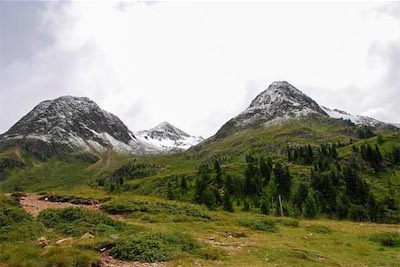 dsc_8143.jpg