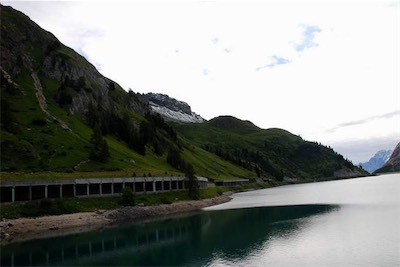 dsc_8156.jpg