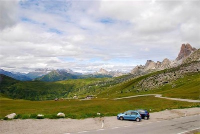 dsc_8162.jpg