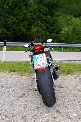 dsc_8174.jpg