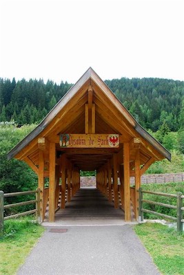 dsc_8179.jpg