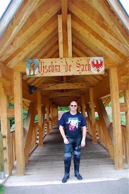 dsc_8183.jpg