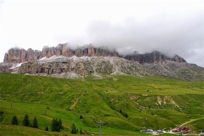 dsc_8184.jpg