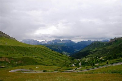 dsc_8185.jpg