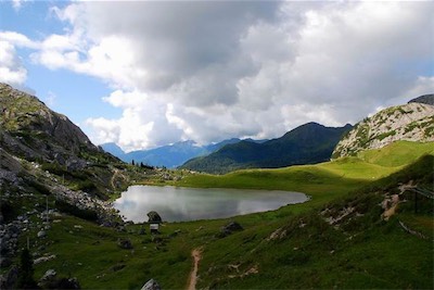 dsc_8189.jpg