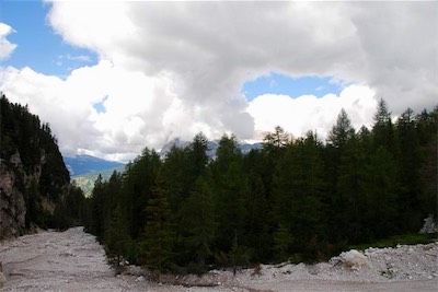 dsc_8193.jpg