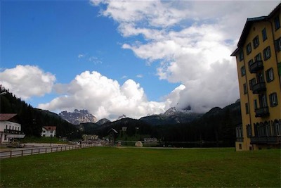 dsc_8197.jpg