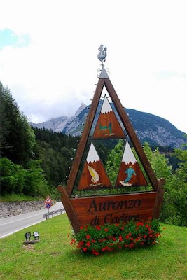dsc_8201.jpg