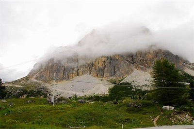 dsc_8207.jpg