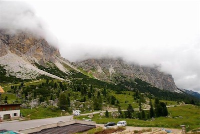 dsc_8210.jpg