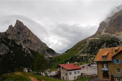 dsc_8211.jpg