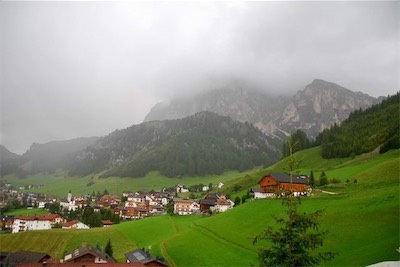 dsc_8214.jpg