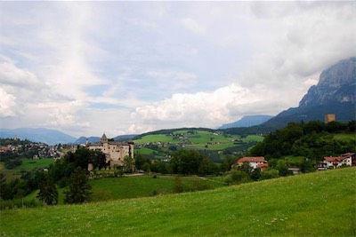 dsc_8231.jpg