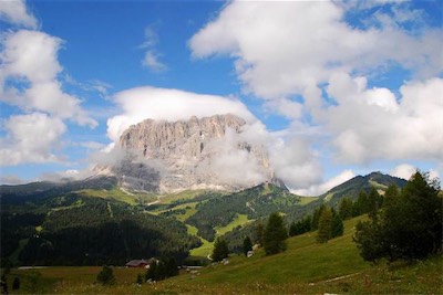 dsc_8243.jpg