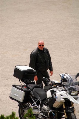 dsc_8249.jpg
