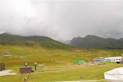dsc_8251.jpg