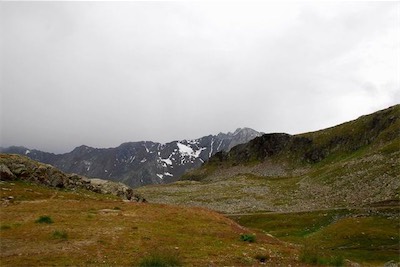 dsc_8255.jpg