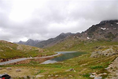 dsc_8257.jpg
