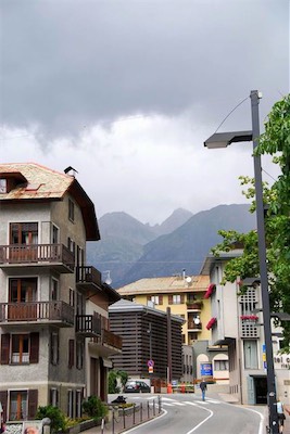 dsc_8259.jpg