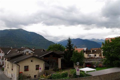 dsc_8260.jpg
