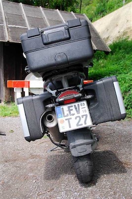 dsc_8268.jpg