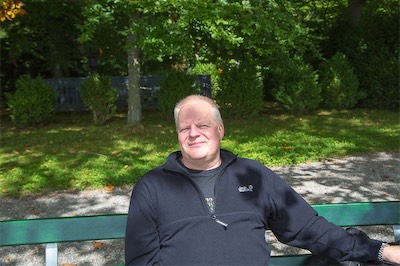 Hansi Geb