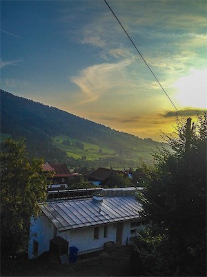 IMG_1298.jpg