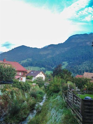 IMG_1304.jpg