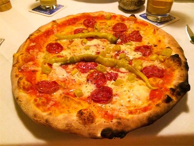 IMG_1437.jpg