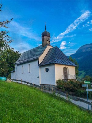 IMG_1454.jpg