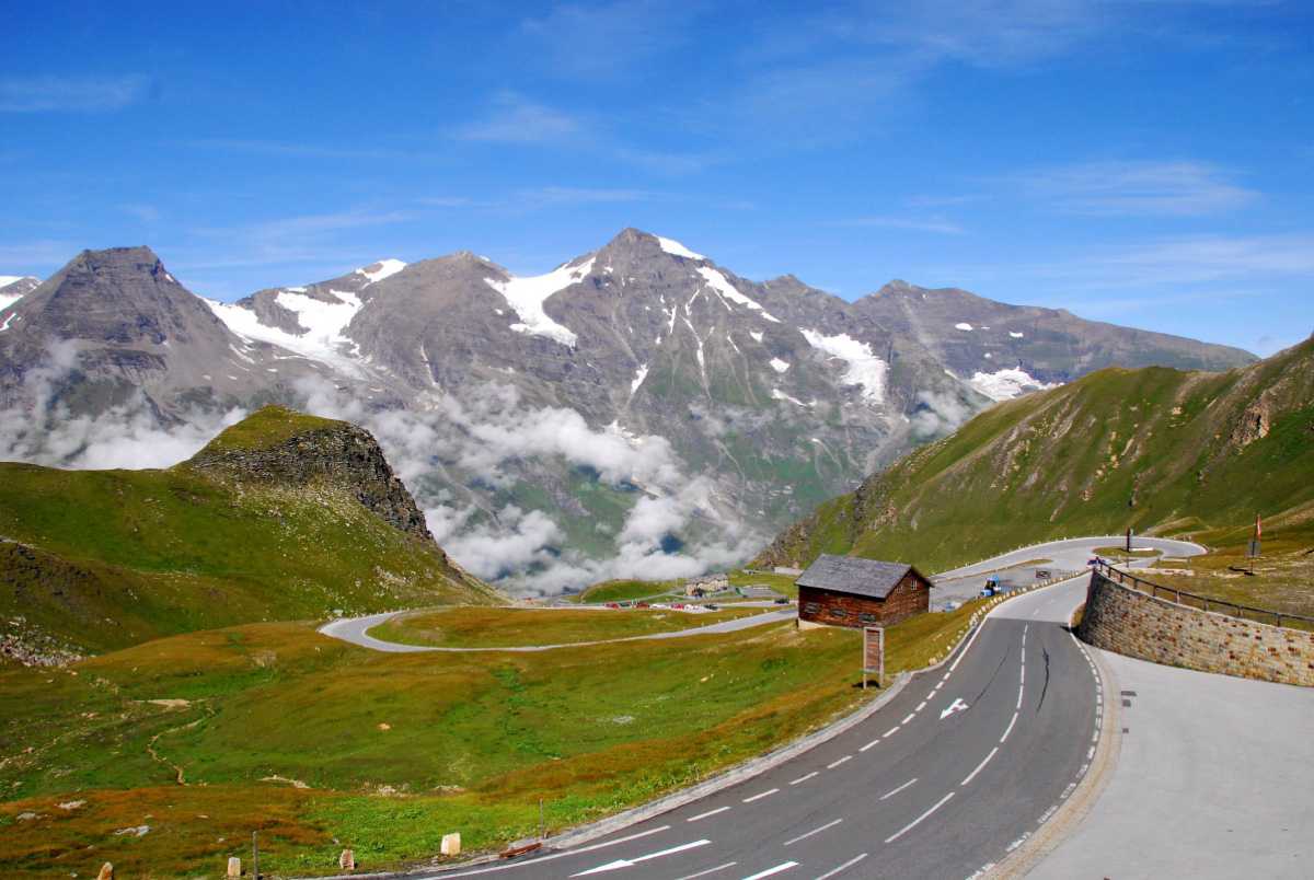 2009 Dolomiten.jpg