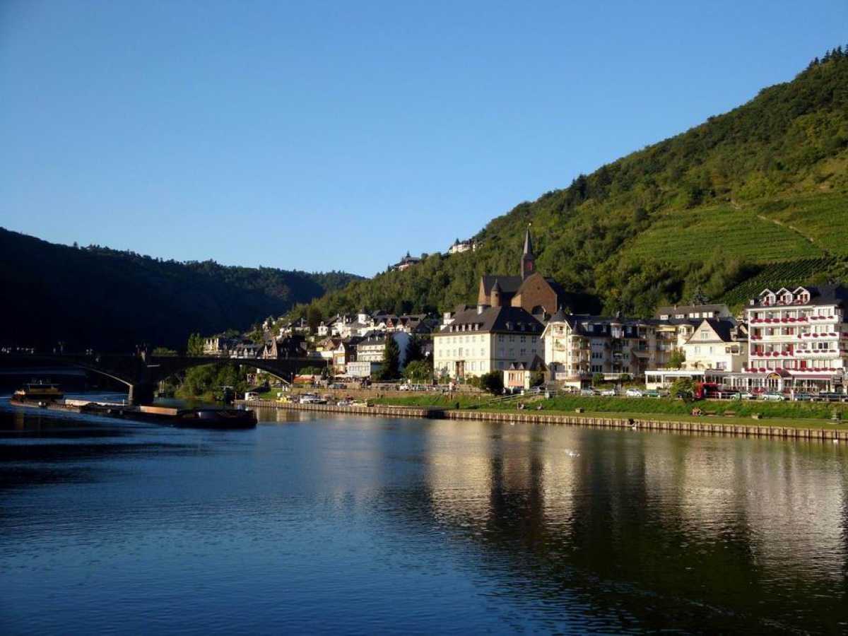 2011 Cochem.jpg