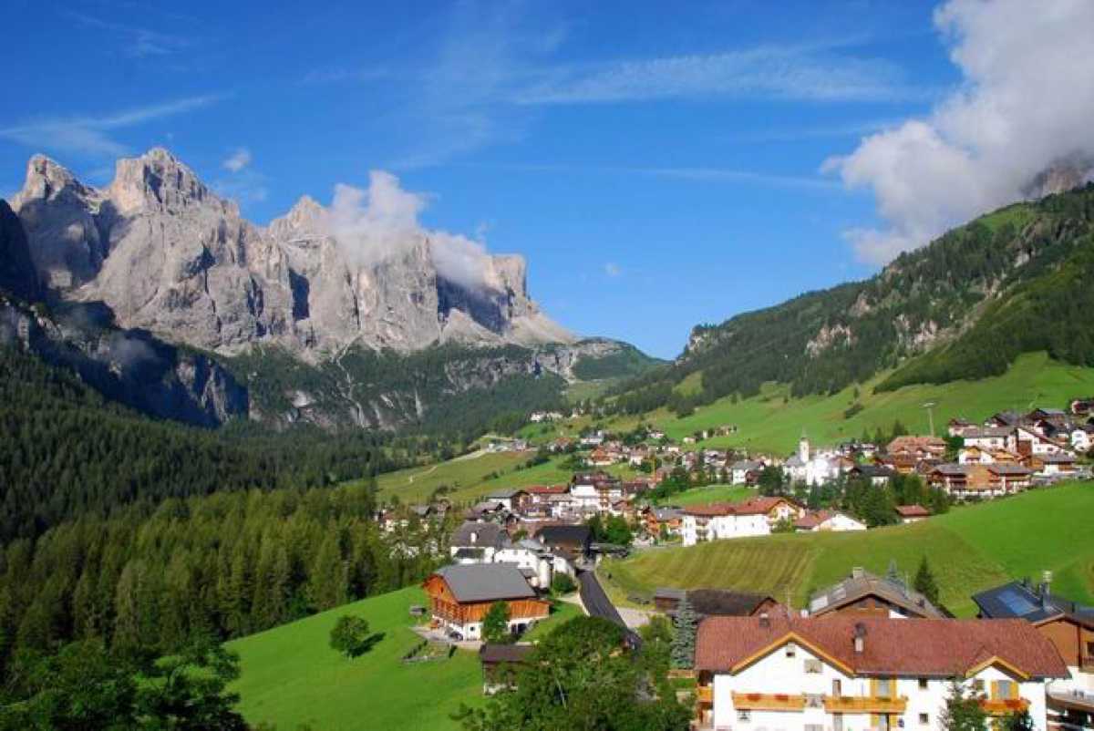 2011 Dolomiten.jpg