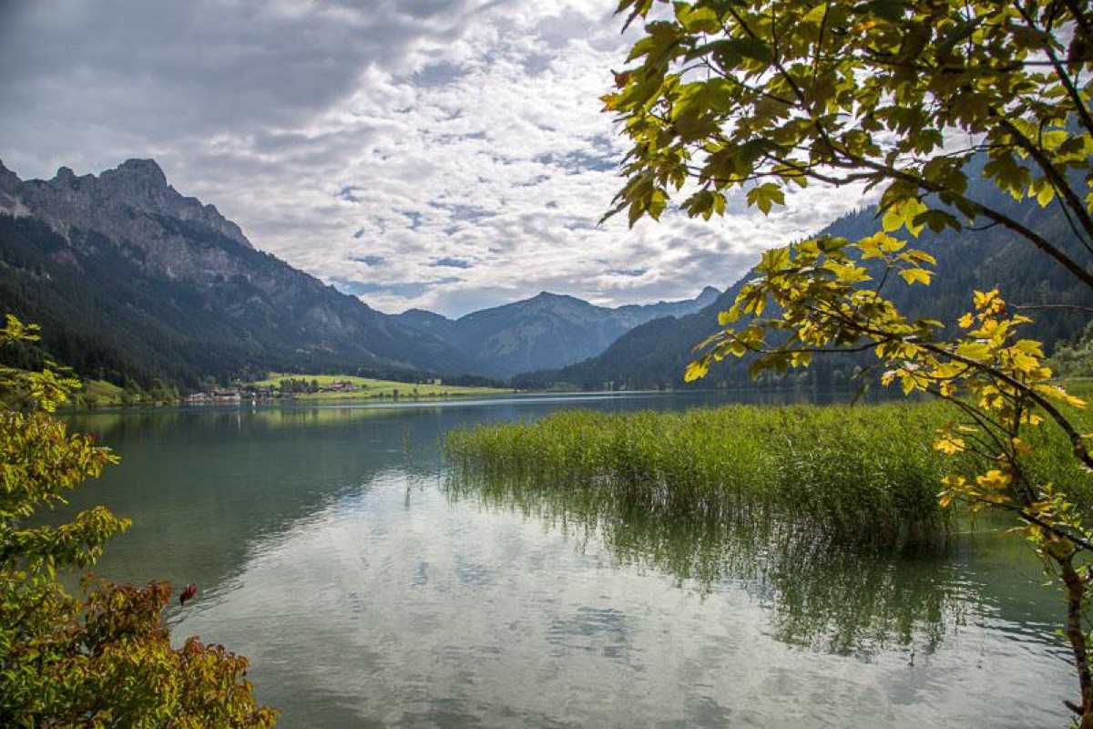 2014 Allgäu.jpg