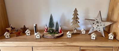IMG_2735.jpg