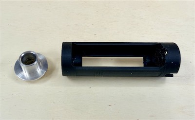 IMG_6435.jpg