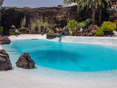 2003 Lanzarote.jpg