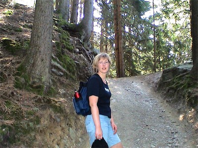 DSC00105.jpg