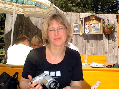 DSC00115.jpg