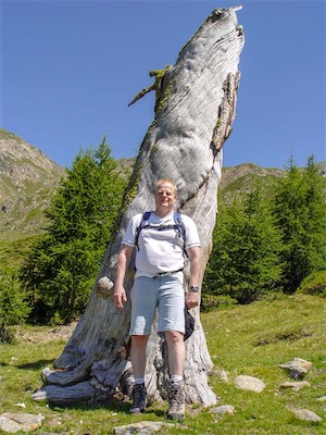 DSC01986.jpg