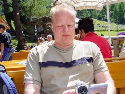 DSC02010.jpg
