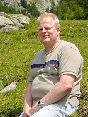 DSC02049.jpg