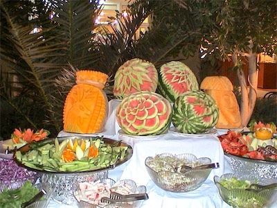 DSC00117.jpg