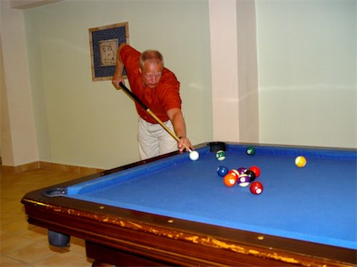 DSC02201.jpg