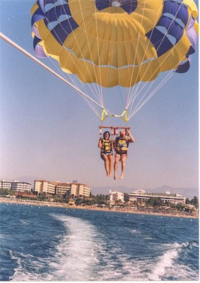 Türkei 2004 Bild2.jpg