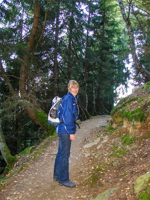 DSC00805.jpg