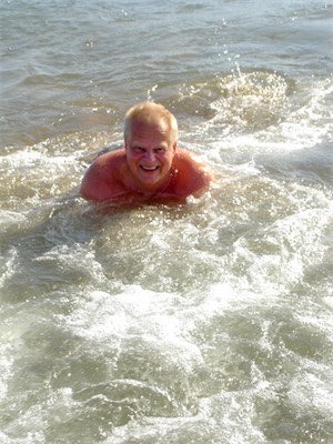 DSC02015.jpg